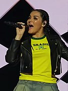 Maite Perroni 2023.jpg