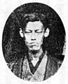 12. 牧野忠訓