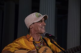 Manu Chao Live at Princep Ghat 01.jpg