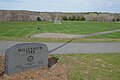 Soccer field