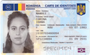 New Romanian ID Card (2021).png