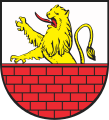 Herb Działoszyc