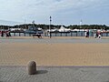 Ustka, Port