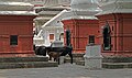 Pashupatinath