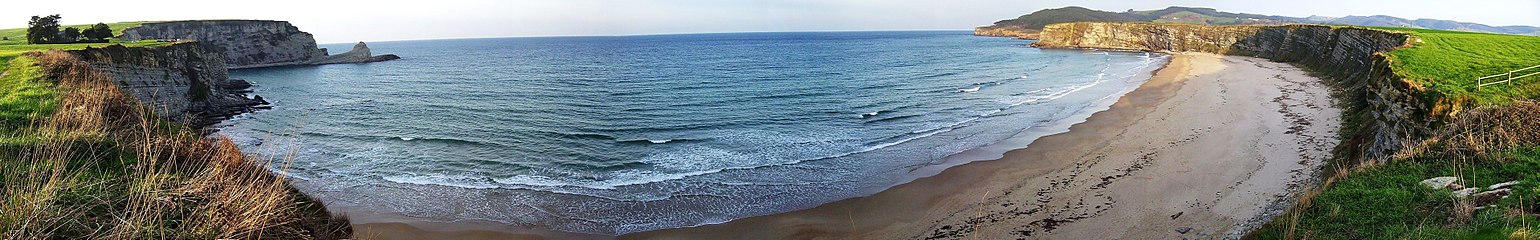 ::"Ik weet niet wat ik voor de wereld mag zijn, maar voor mijzelf lijkt het alsof ik alleen maar een jongentje was die aan de kust van de zee speelde, en mezelf af en toe een gladde kiezelsteentje of een mooiere schelp dan gewoon was vond, terwijl de grote oceaan van de waarheid nog onontdekt voor mij lag." ~ Isaac Newton Bron: Memoirs of the Life, Writings, and Discoveries of Sir Isaac Newton (1855) by Sir David Brewster (Volume II. Ch. 27). Compare: "As children gath'ring pebbles on the shore", John Milton, Paradise Regained, Book iv. Line 330.