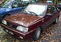 Daewoo-FSO Polonez Caro Plus 1.6 GLI