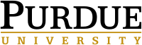 شعار جامعة بيردو