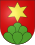 Escudo