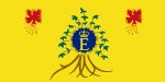 巴巴多斯，1966–2021