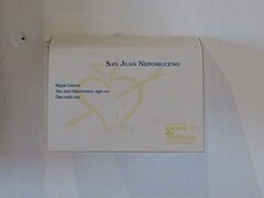 San Juan Nepomuceno, de Miguel Cabrera 02.jpg