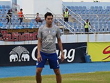 Suttinun Phuk-hom (2017).jpg