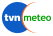 Logo Agencji TVN