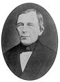 Teunis Braams (1820-1893)