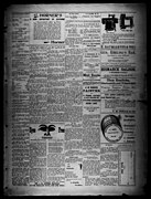 The Schulenburg Sticker (Schulenburg, Tex.), Vol. 6, No. 18, Ed. 1 Thursday, December 7, 1899 - DPLA - 023b5a50fe693bd2ef5c8edfd264c91a (page 5).jpg