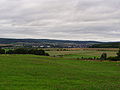 Usingen im Taunus