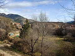 Vistes des del parc infantil del Carrer Tiraval 4.jpg