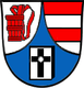 Coat of arms of Gorsleben