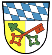 Wappen von Velden.png