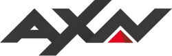 Logo do canal desde 2015