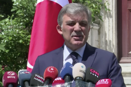 Abdullah Gül 2018 election announcement.png