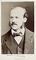 Alphonse Milne-Edwards overleden op 21 april 1900