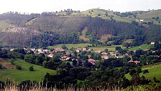 Barrio de Arriba - Riotuerto.jpg