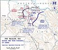 Battle of Kolubara (1914.)