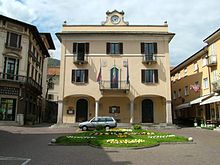 Baveno Municipio.jpg