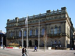 Blackburn Town Hall (old).jpg