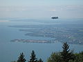 Bodensee vom Pfänder (Austria) erl. in WP eingefügt