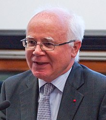 Bruno Lasserre - 2013 (2) (cropped).jpg