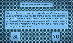 Bulletin de vote référendum 2021 Saint-Marin.jpg
