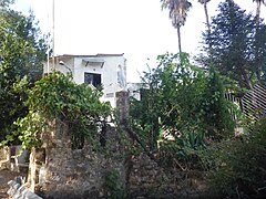 Casa Scout en La Llana-P1660939.jpg