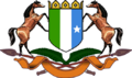 Wapen van Puntland