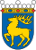 Åland