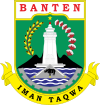 Banten gì hŭi-ciŏng