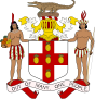 Blason