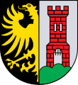 Kempten (Allgäu)