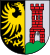 Kempten