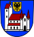 Leutkirch im Allgäu