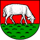 Coat of arms of Niederneisen