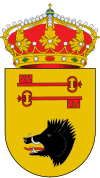 Cumbres de Enmedio