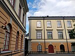 Eskilstuna stadsmuseum.