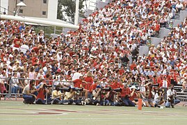 Fans inside Ohio Stadium - DPLA - 368f538465338abb4dbdd37081f7f612.jpg