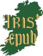 Flag map of the Irish Republic (1919-1922).svg