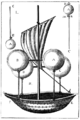 Pisipilt versioonist seisuga 13. aprill 2011, kell 03:34