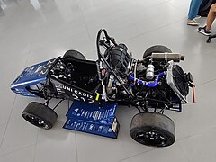 Formula Gades-IMG 20220923 120411.jpg