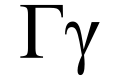 תמונה ממוזערת לגרסה מ־02:17, 11 באוגוסט 2007