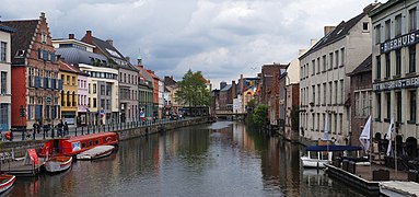 Ghent April 2012-2.jpg