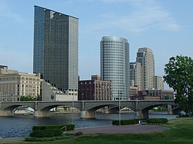 Grand Rapids (Michigan)